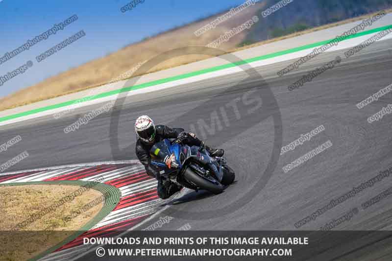May 2023;motorbikes;no limits;peter wileman photography;portimao;portugal;trackday digital images